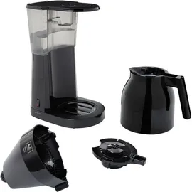 Melitta Easy Therm II schwarz