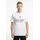 adidas House of Tiro Linear Graphic weiß L