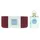 Caron L'Invisible qui Luit Eau de Cologne 100 ml
