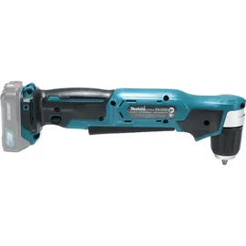 Makita DA333DZ ohne Akku