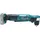Makita DA333DZ ohne Akku
