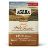 Acana Wild Prairie 1,8 kg