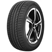 GOODRIDE SA37 UHP 255/35 R19 96Y