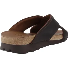 Panama Jack Salman C17 Herren Braun 43