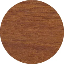 Bondex Bangkirai Öl 750 ml matt