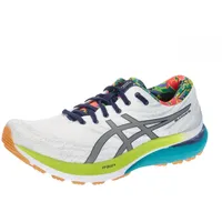 Asics Gel-Kayano 29 Lite-Show