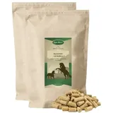 Lyra Pet Bananen Leckerli 10 kg