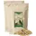 Lyra Pet Bananen Leckerli 10 kg