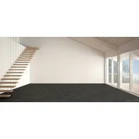 Parador Trendtime 85,3 x 40 cm Granit Perlgrau