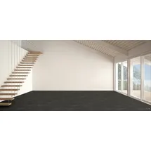 Parador Trendtime 85,3 x 40 cm Granit Perlgrau