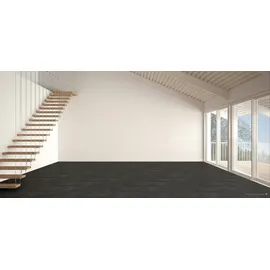 Parador Trendtime 85,3 x 40 cm Granit Perlgrau