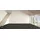 Parador Trendtime 85,3 x 40 cm Granit Perlgrau
