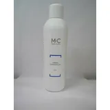 M:C Meister Coiffeur Cream Developer 3% 1000 ml