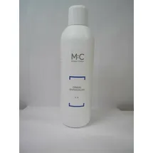 M:C Meister Coiffeur Cream Developer 3% 1000 ml