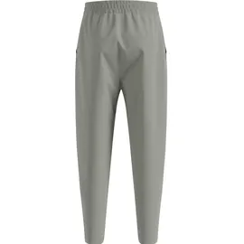 Odlo Langlaufhose, Kid's Softshell Pants 104 grau