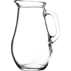 Pasabahce Großer Krug, 1,85 Liter