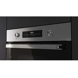 Teka HSB 6468