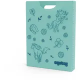 ergobag Heftebox Pferd,