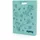 ergobag Heftebox Pferd,