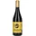 Faustino VII Tempranillo Rioja DOC 2017 0,75 l