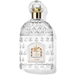 Guerlain  Eau de parfum Kölnisch Wasser Du Coq 100 ml  in, 100 ml