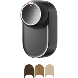 SwitchBot Lock Ultra