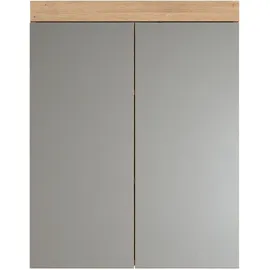 trendteam Amanda 60 cm asteiche