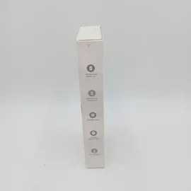 oclean Flow weiß
