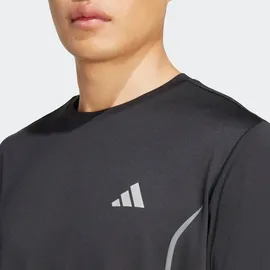 adidas Tech Apparel schwarz 3XL