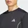 adidas Tech Apparel schwarz 3XL