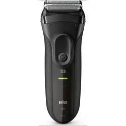 Elektrorasierer BRAUN 