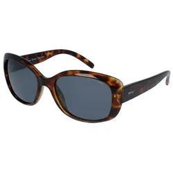 INVU Sonnenbrille MODE ultra Polarized - Da., demi