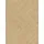 Parador Trendtime 3 Laminat 8 mm Eiche Mont Blanc geschliffen
