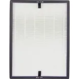 WDH HEPA-Filter WDH-C03