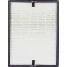 WDH HEPA-Filter WDH-C03