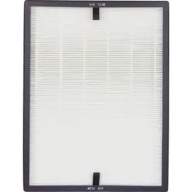 WDH HEPA-Filter WDH-C03