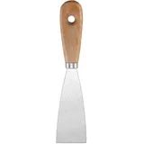 KWB 029400 Malerspachtel 40mm
