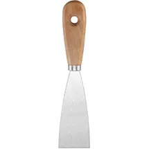 KWB 029400 Malerspachtel 40mm