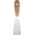 KWB 029400 Malerspachtel 40mm
