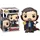 Funko POP! Spider-Man: No Way Home Doctor Strange