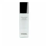 Chanel L'eau Micellaire - Anti-Pollution Micellar Cleansing Water