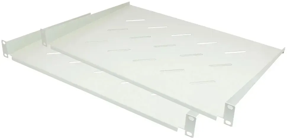 Alcasa GC-N0088 Rack Zubehör Regalboden