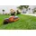 Segway Navimow H3000E-VF
