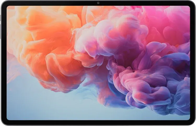 Alldocube iPlay 70 Pad Pro, MTK G100, 8 GB RAM + 128 GB Speicher, 12,1 Zoll, 10.000 mAh, 8 MP Frontkamera (FF) + 16 MP Hauptkamera (AF) + Blitz