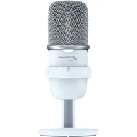 Kingston HyperX SoloCast Mikrofon
