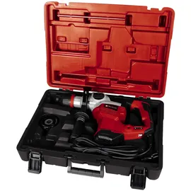 Einhell TE-RH 38 3F inkl. Koffer