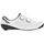 Bont Riot Weiß 44