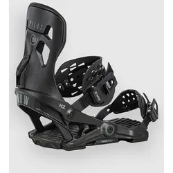 Now Pilot 2023 Snowboard-Bindung black Gr. M