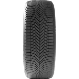 Michelin CrossClimate 195/55 R16 91H