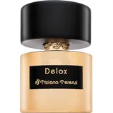 Tiziana Terenzi Delox Extrait de Parfum 100 ml